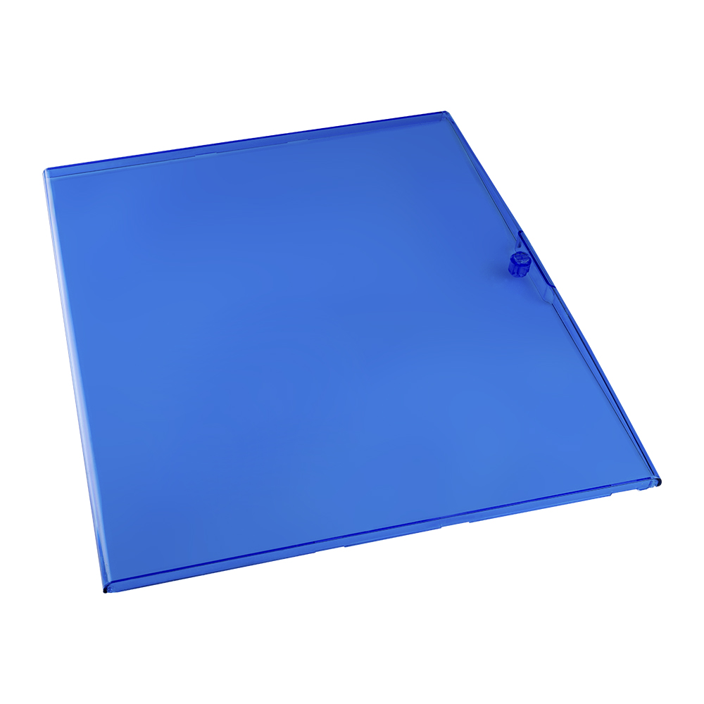 https://tedi24.pro/itcmedia/images/20190530/117990_KEAZAO_1.jpg Image Description for https://tedi24.pro/itcmedia/images/20190530/117990_KEAZAO_1.jpg