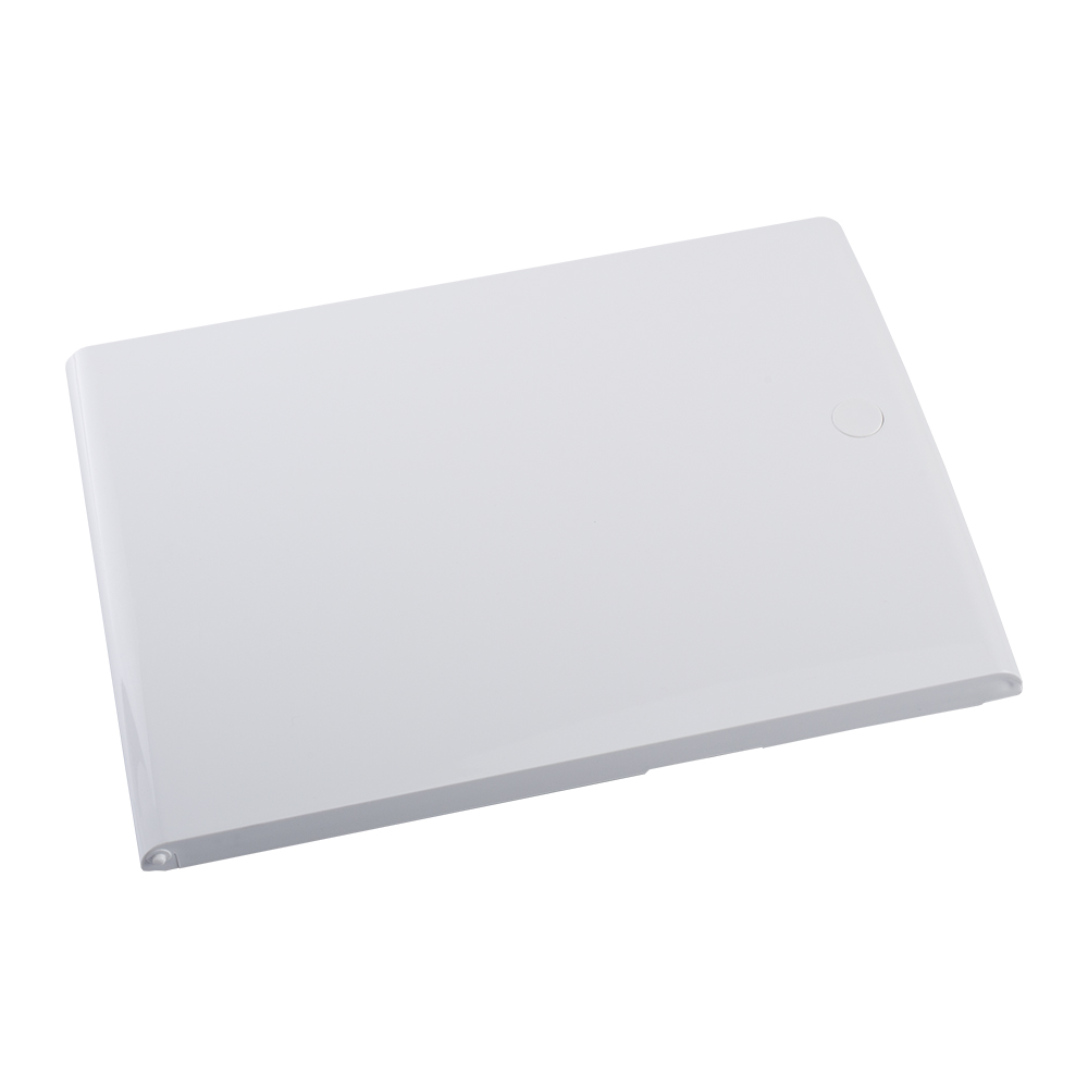 https://tedi24.pro/itcmedia/images/20190530/117991_KEAZAO_1.jpg Image Description for https://tedi24.pro/itcmedia/images/20190530/117991_KEAZAO_1.jpg