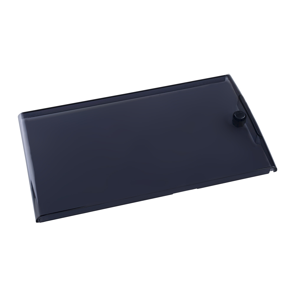 https://tedi24.pro/itcmedia/images/20190530/117992_KEAZAO_1.jpg Image Description for https://tedi24.pro/itcmedia/images/20190530/117992_KEAZAO_1.jpg