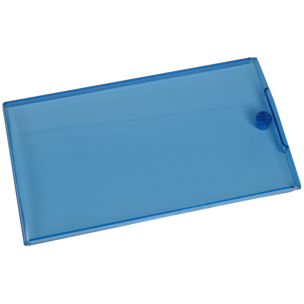 https://tedi24.pro/itcmedia/images/20190530/117995_KEAZAO_1.png Image Description for https://tedi24.pro/itcmedia/images/20190530/117995_KEAZAO_1.png