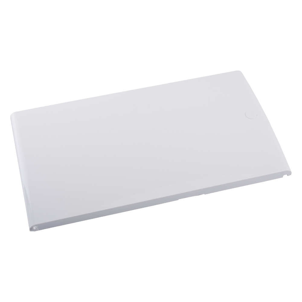 Image Description for https://tedi24.pro/itcmedia/images/20190530/117996_KEAZAO_1.png