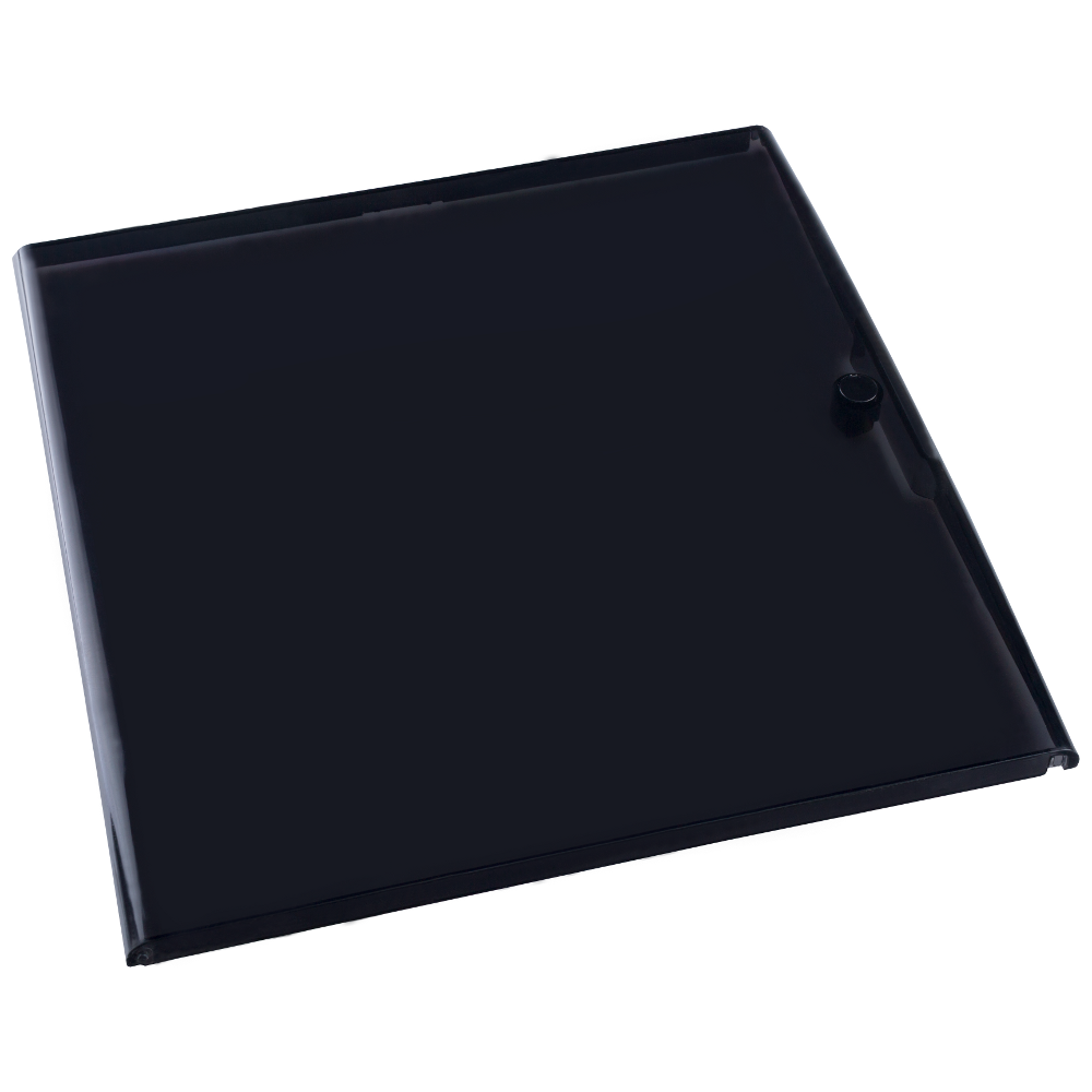 https://tedi24.pro/itcmedia/images/20190530/117997_KEAZAO_1.png Image Description for https://tedi24.pro/itcmedia/images/20190530/117997_KEAZAO_1.png