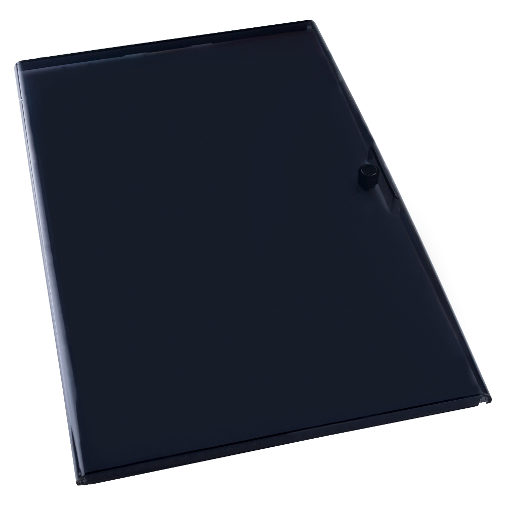 https://tedi24.pro/itcmedia/images/20190530/118002_KEAZAO_1.png Image Description for https://tedi24.pro/itcmedia/images/20190530/118002_KEAZAO_1.png