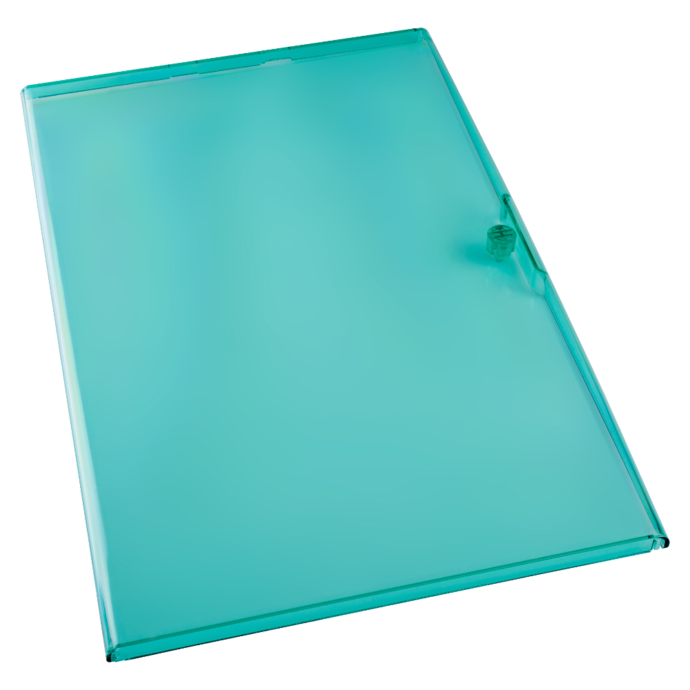 Image Description for https://tedi24.pro/itcmedia/images/20190530/118003_KEAZAO_1.png