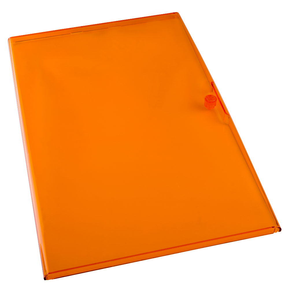Image Description for https://tedi24.pro/itcmedia/images/20190530/118004_KEAZAO_1.png