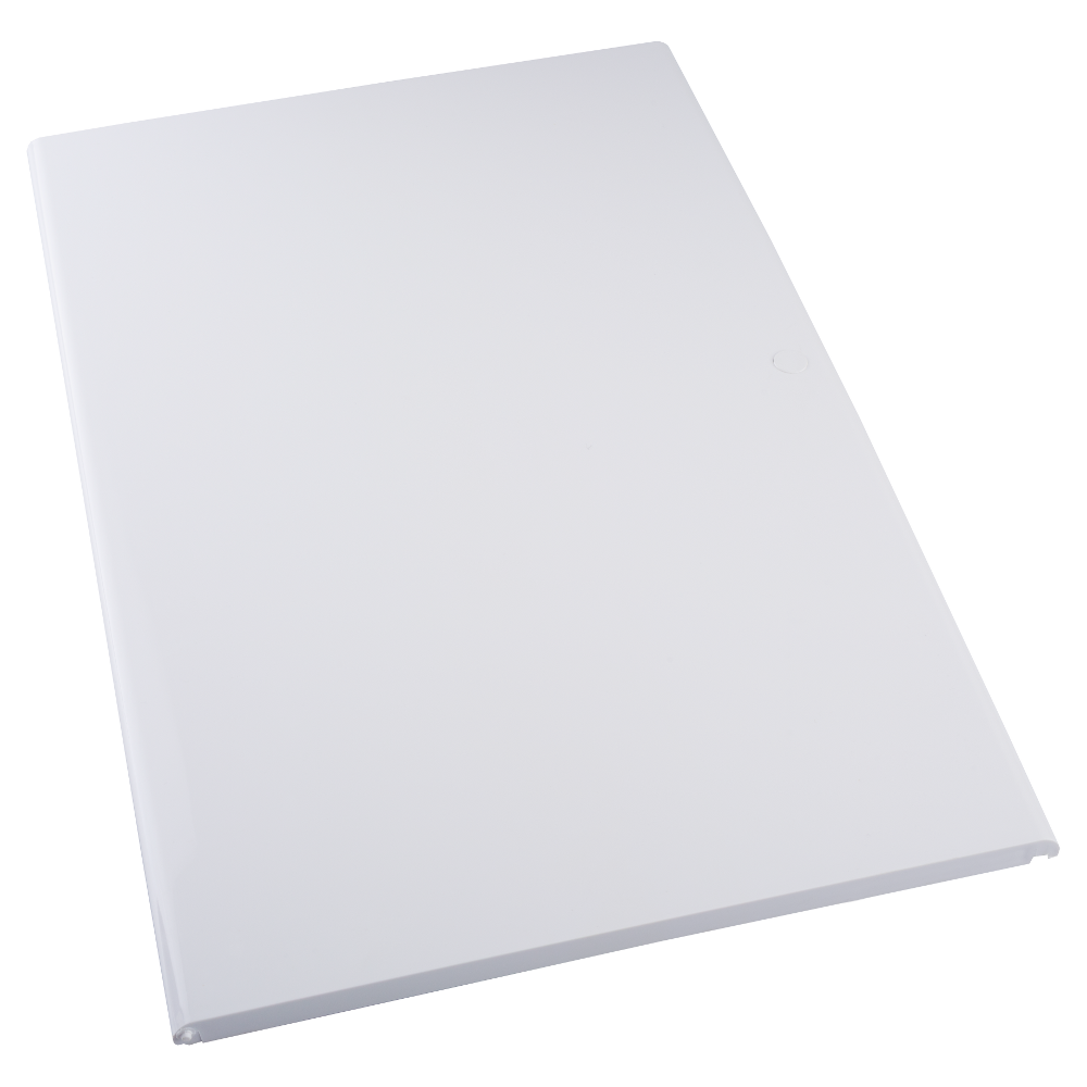 https://tedi24.pro/itcmedia/images/20190530/118006_KEAZAO_1.png Image Description for https://tedi24.pro/itcmedia/images/20190530/118006_KEAZAO_1.png
