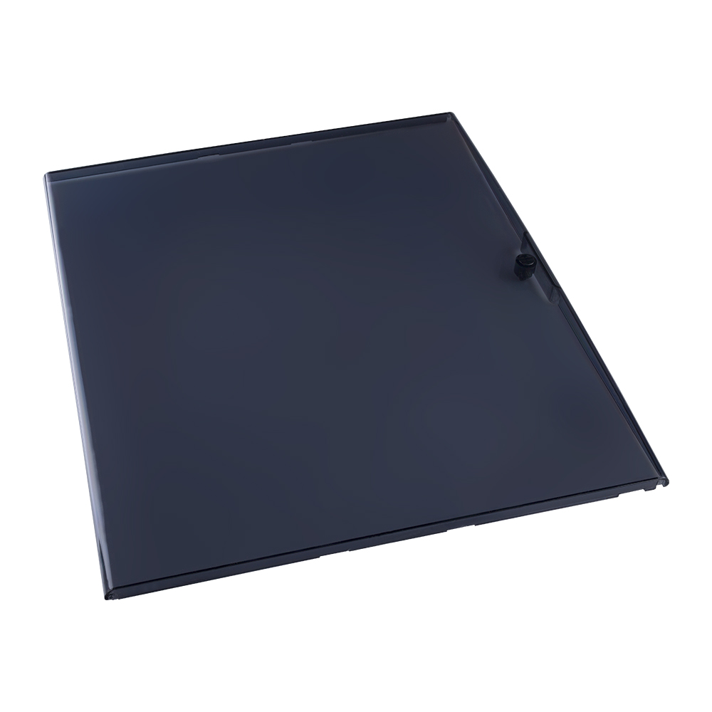 Image Description for https://tedi24.pro/itcmedia/images/20190530/118007_KEAZAO_1.jpg