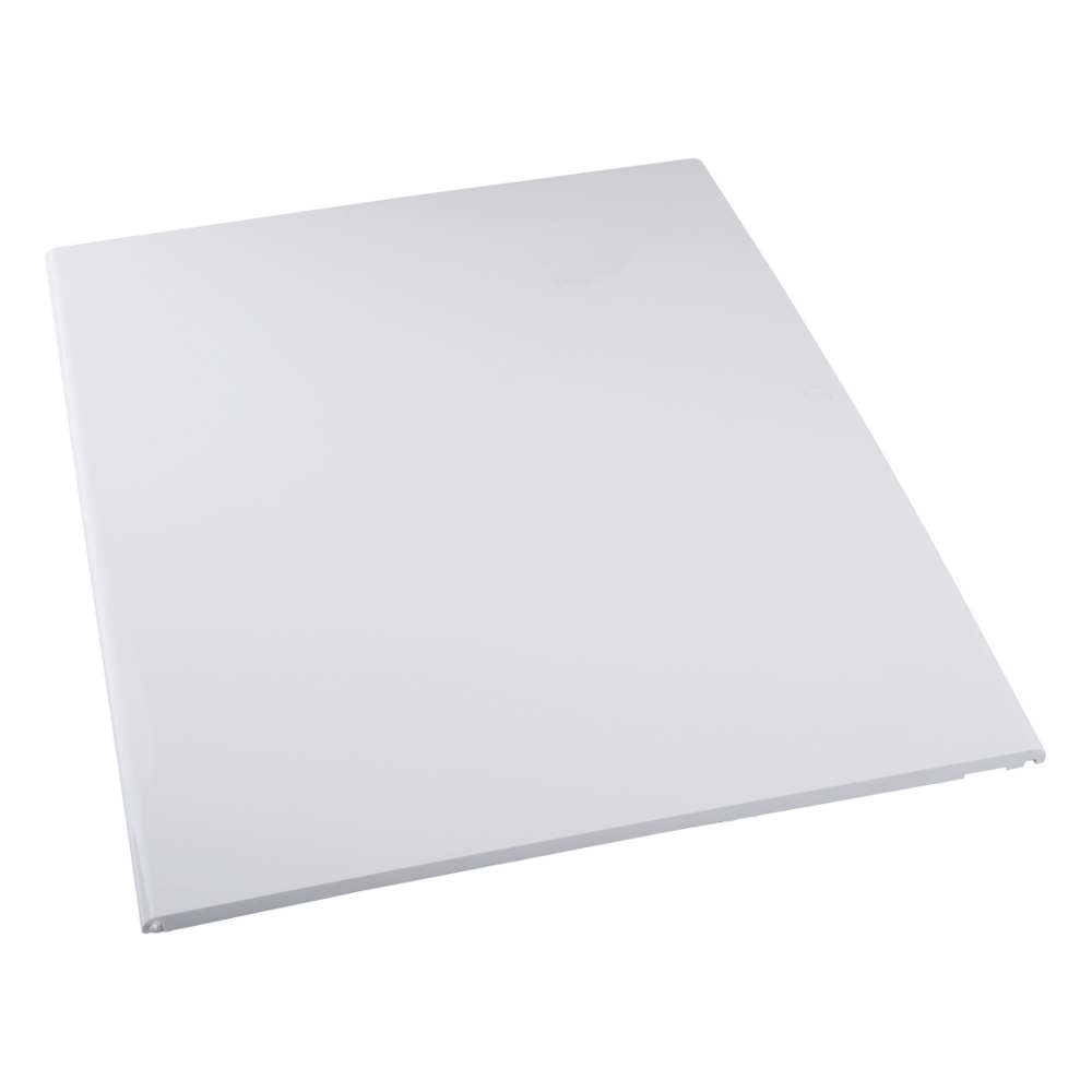 https://tedi24.pro/itcmedia/images/20190530/118011_KEAZAO_1.png Image Description for https://tedi24.pro/itcmedia/images/20190530/118011_KEAZAO_1.png