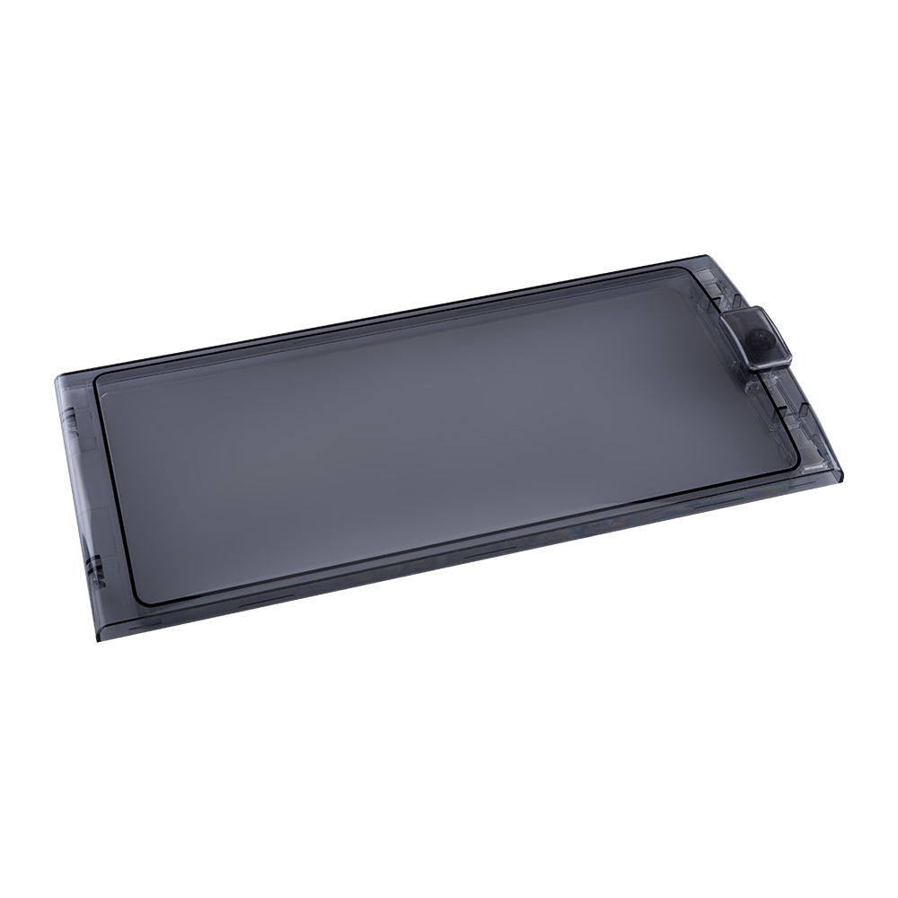 https://tedi24.pro/itcmedia/images/20190530/118012_KEAZAO_1.jpg Image Description for https://tedi24.pro/itcmedia/images/20190530/118012_KEAZAO_1.jpg