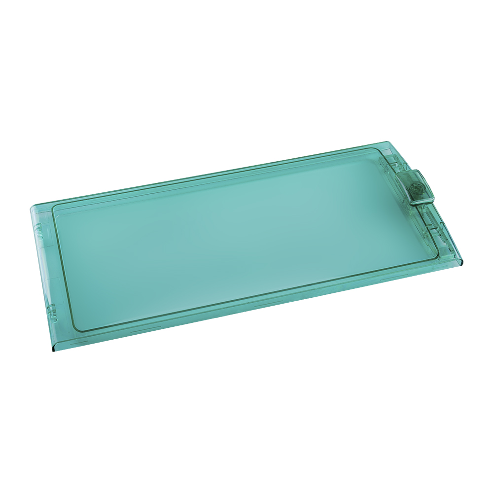 https://tedi24.pro/itcmedia/images/20190530/118013_KEAZAO_1.jpg Image Description for https://tedi24.pro/itcmedia/images/20190530/118013_KEAZAO_1.jpg