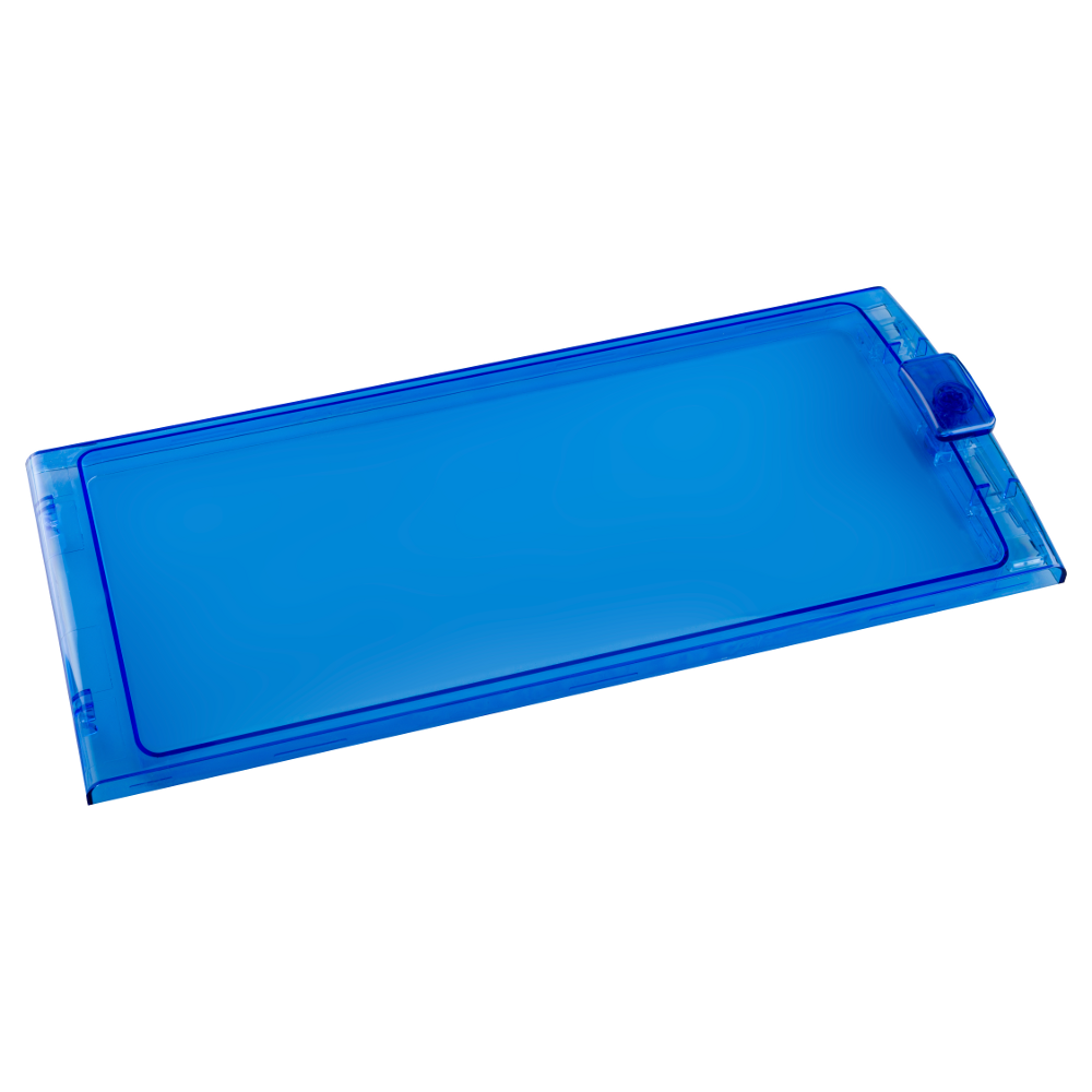 https://tedi24.pro/itcmedia/images/20190530/118015_KEAZAO_1.png Image Description for https://tedi24.pro/itcmedia/images/20190530/118015_KEAZAO_1.png
