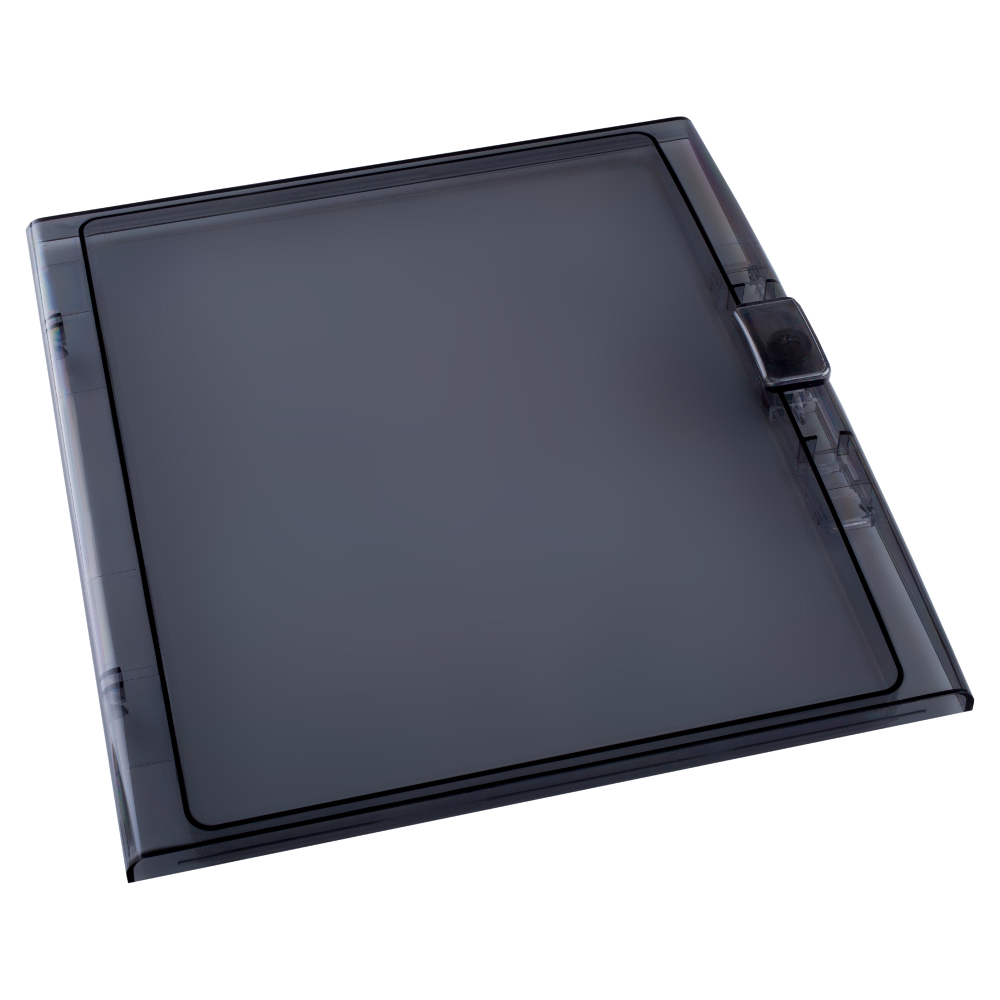 https://tedi24.pro/itcmedia/images/20190530/118017_KEAZAO_1.png Image Description for https://tedi24.pro/itcmedia/images/20190530/118017_KEAZAO_1.png