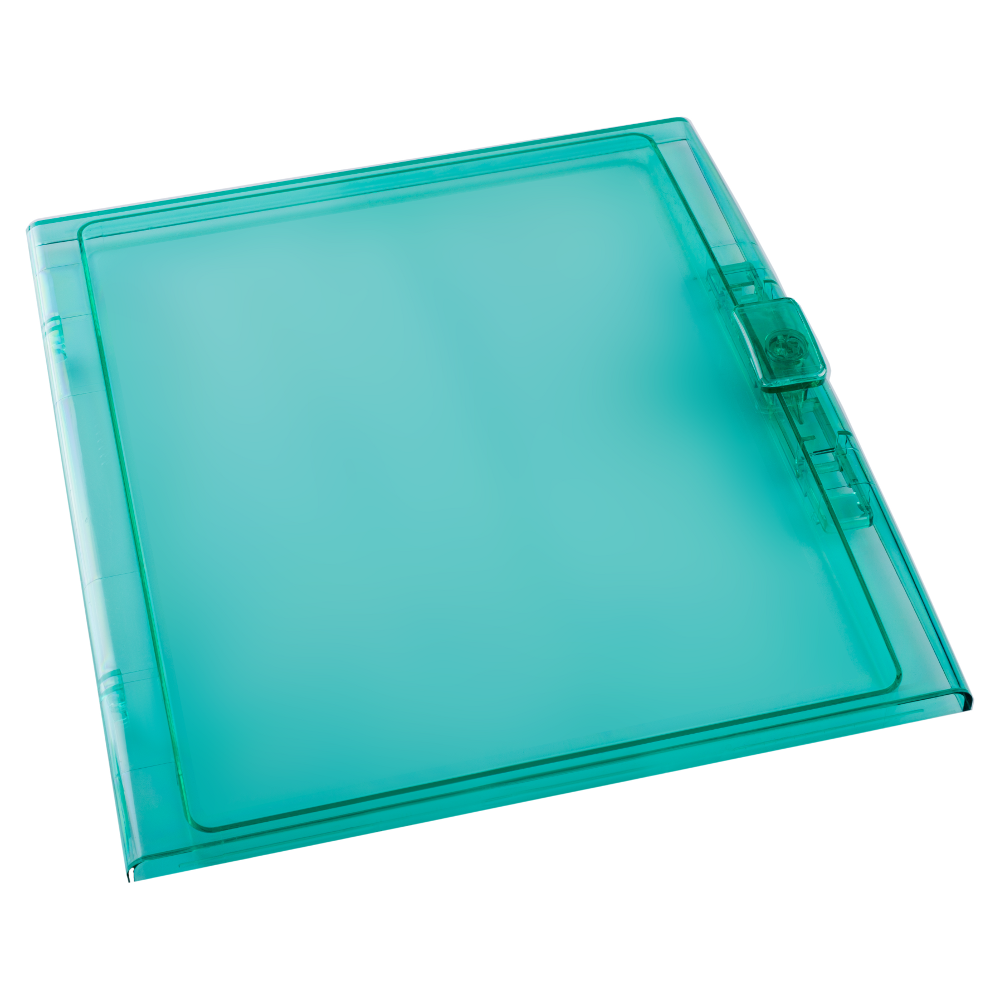 https://tedi24.pro/itcmedia/images/20190530/118018_KEAZAO_1.png Image Description for https://tedi24.pro/itcmedia/images/20190530/118018_KEAZAO_1.png