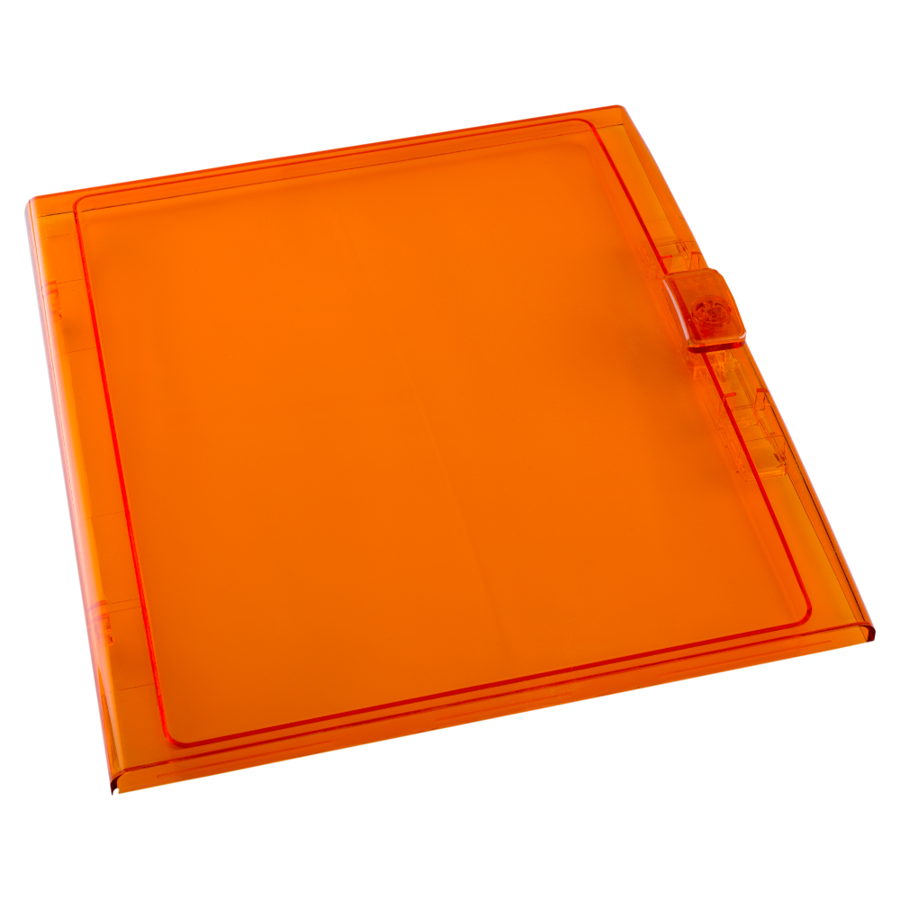 https://tedi24.pro/itcmedia/images/20190530/118019_KEAZAO_1.png Image Description for https://tedi24.pro/itcmedia/images/20190530/118019_KEAZAO_1.png