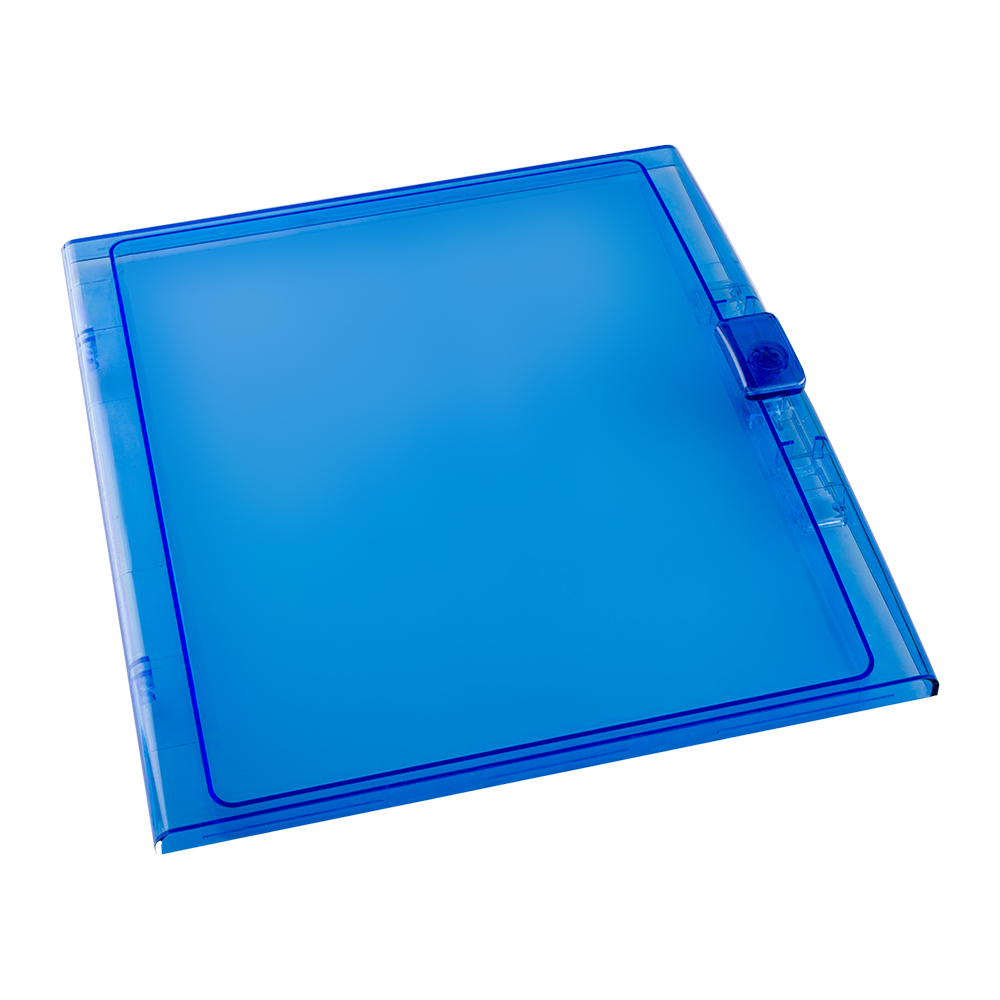 Image Description for https://tedi24.pro/itcmedia/images/20190530/118020_KEAZAO_1.jpg