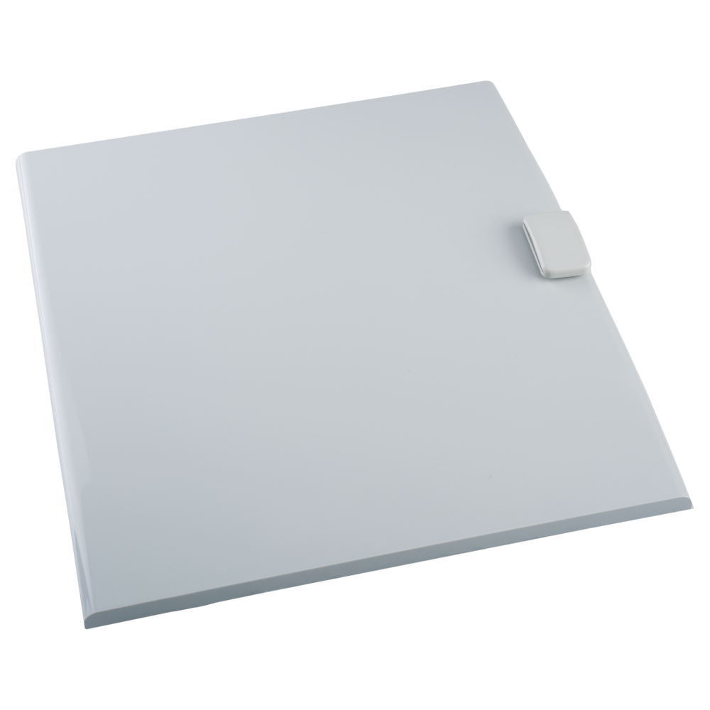 Image Description for https://tedi24.pro/itcmedia/images/20190530/118021_KEAZAO_1.png