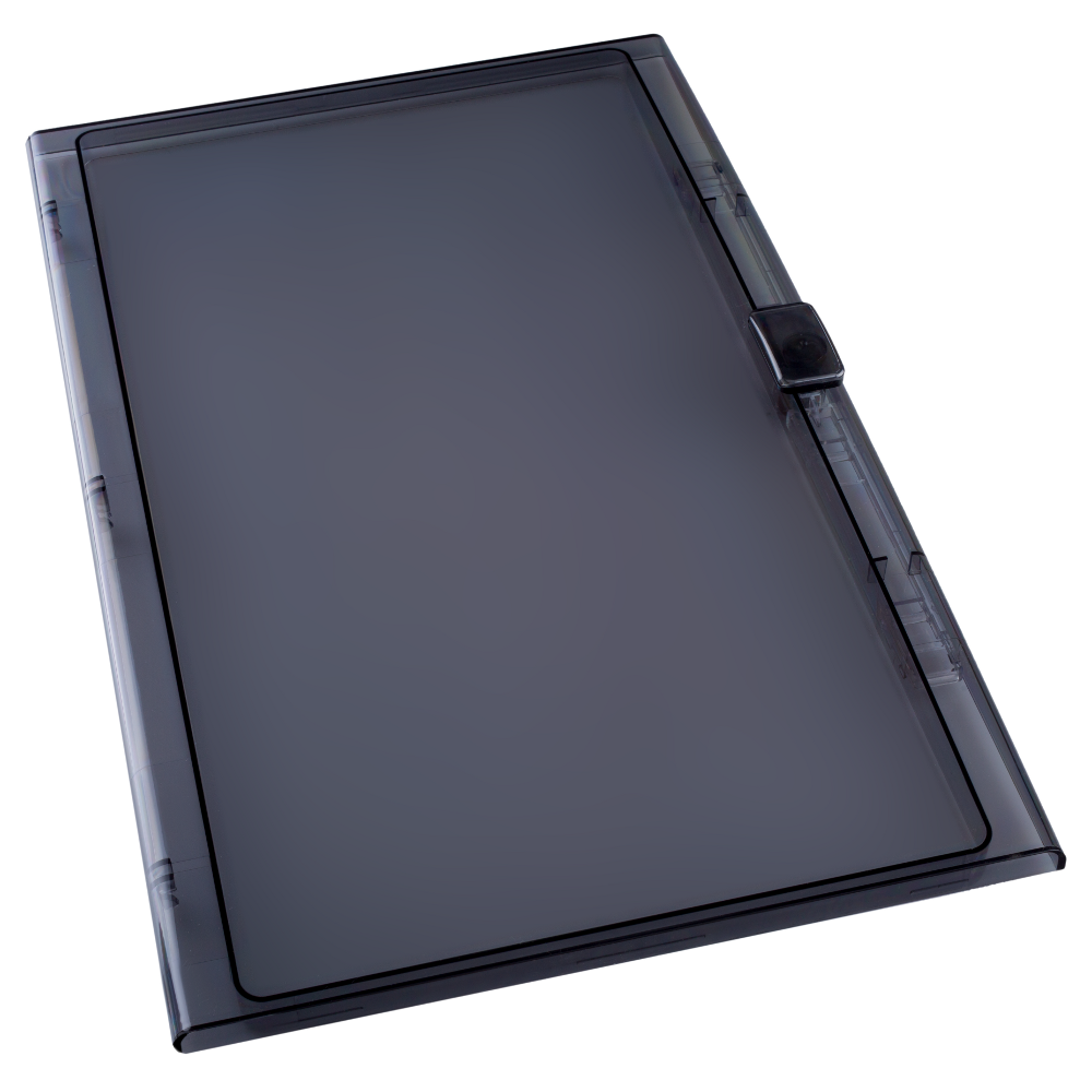 Image Description for https://tedi24.pro/itcmedia/images/20190530/118022_KEAZAO_1.png