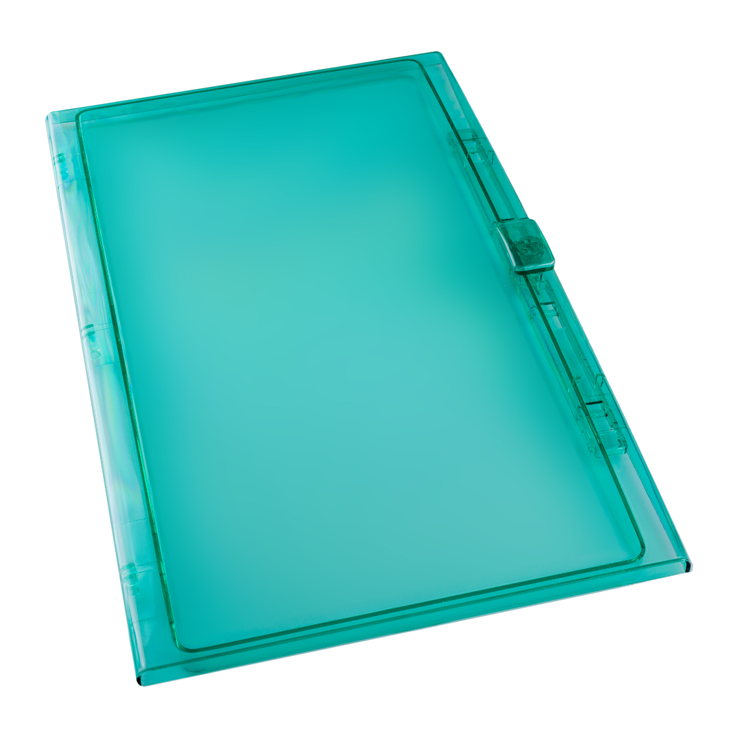 Image Description for https://tedi24.pro/itcmedia/images/20190530/118023_KEAZAO_1.png