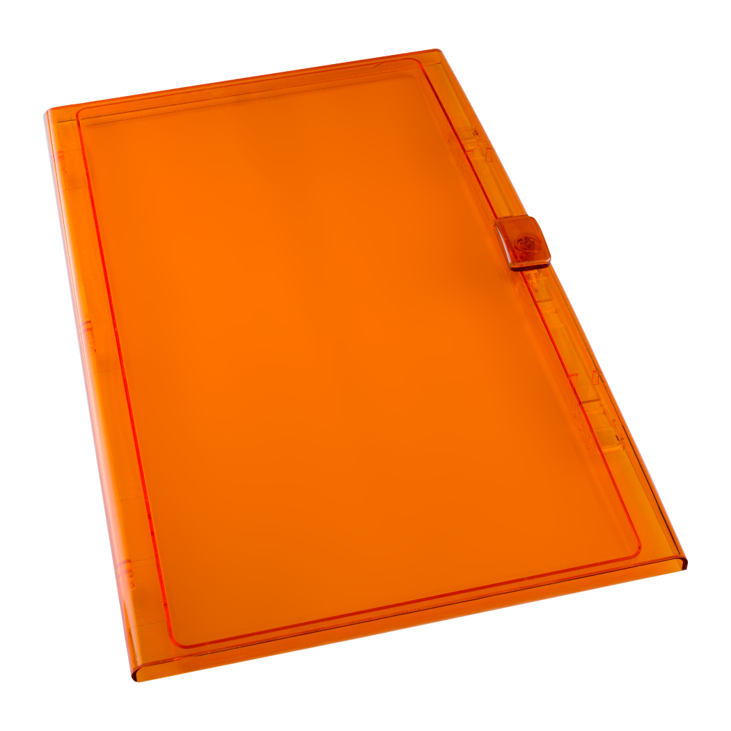 https://tedi24.pro/itcmedia/images/20190530/118024_KEAZAO_1.png Image Description for https://tedi24.pro/itcmedia/images/20190530/118024_KEAZAO_1.png