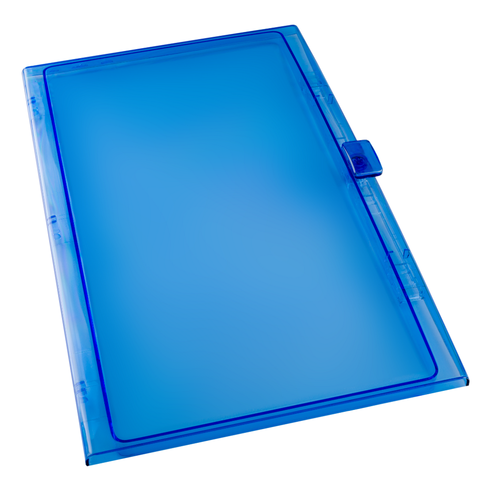 https://tedi24.pro/itcmedia/images/20190530/118025_KEAZAO_1.png Image Description for https://tedi24.pro/itcmedia/images/20190530/118025_KEAZAO_1.png