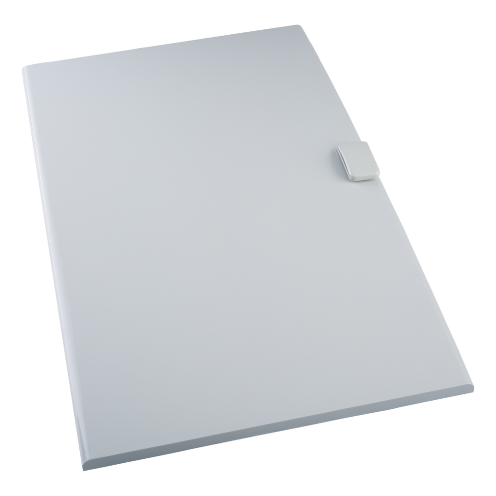 https://tedi24.pro/itcmedia/images/20190530/118026_KEAZAO_1.png Image Description for https://tedi24.pro/itcmedia/images/20190530/118026_KEAZAO_1.png