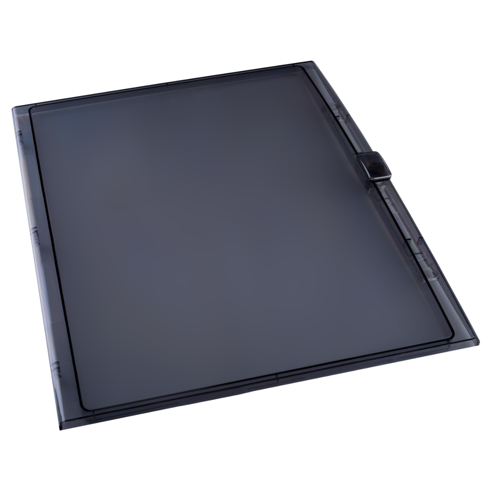 https://tedi24.pro/itcmedia/images/20190530/118027_KEAZAO_1.png Image Description for https://tedi24.pro/itcmedia/images/20190530/118027_KEAZAO_1.png