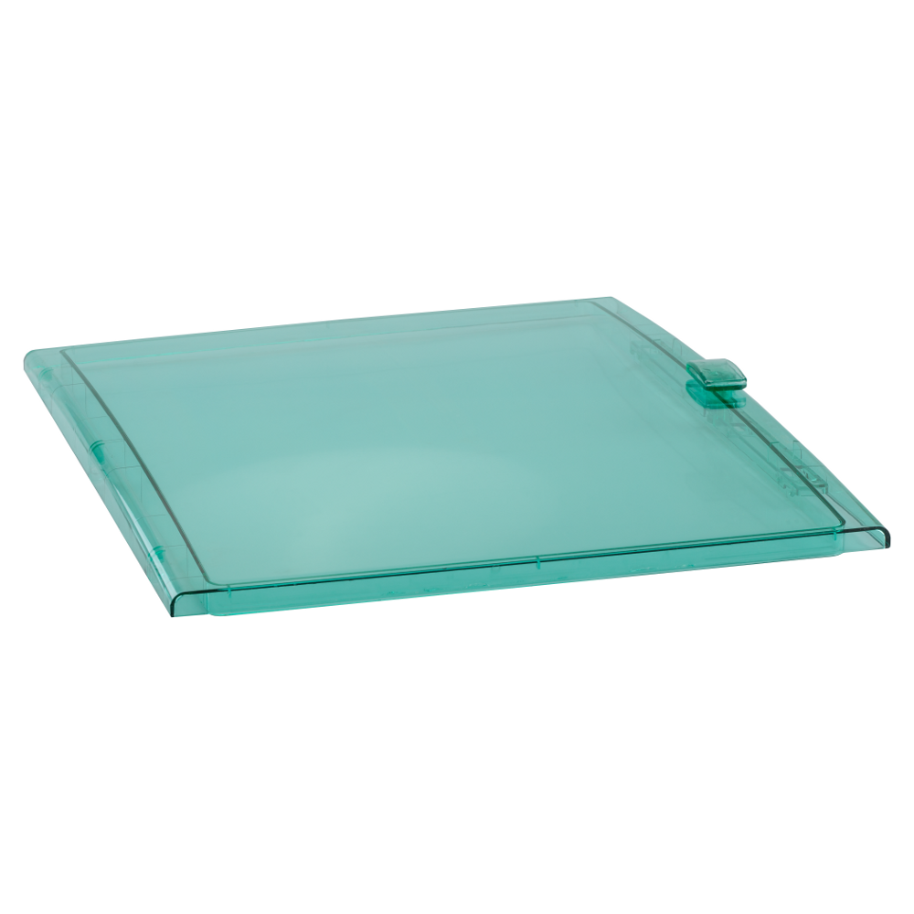 https://tedi24.pro/itcmedia/images/20190530/118028_KEAZAO_1.png Image Description for https://tedi24.pro/itcmedia/images/20190530/118028_KEAZAO_1.png