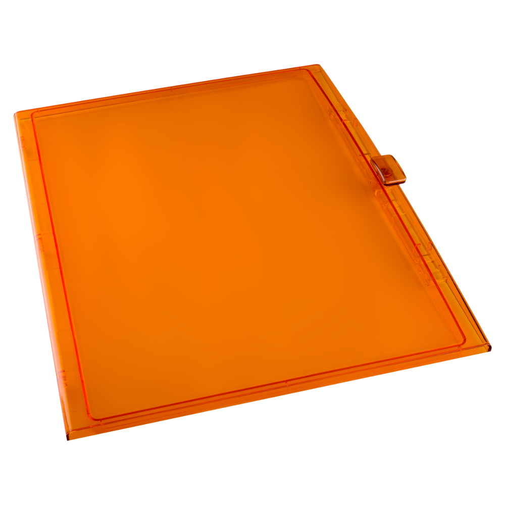 https://tedi24.pro/itcmedia/images/20190530/118029_KEAZAO_1.png Image Description for https://tedi24.pro/itcmedia/images/20190530/118029_KEAZAO_1.png