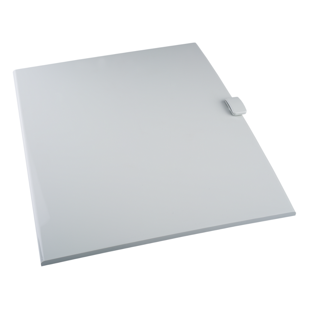 Image Description for https://tedi24.pro/itcmedia/images/20190530/118031_KEAZAO_1.png