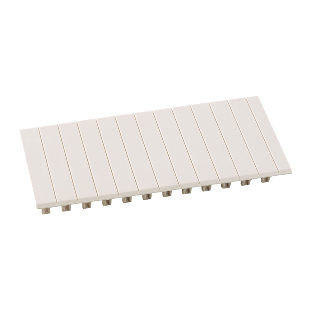 Image Description for https://tedi24.pro/itcmedia/images/20190530/118035_KEAZAO_1.jpg