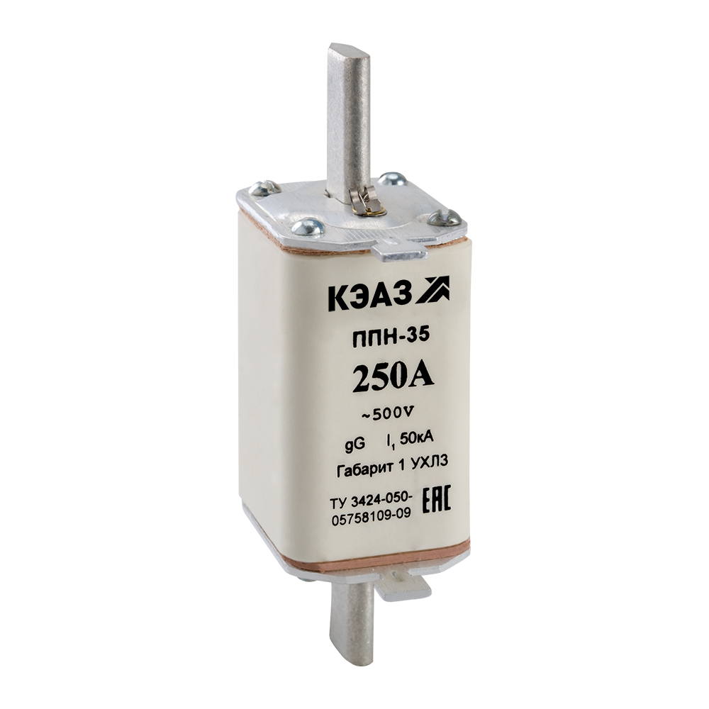 https://tedi24.pro/itcmedia/images/20190530/120235_KEAZAO_1.jpg Image Description for https://tedi24.pro/itcmedia/images/20190530/120235_KEAZAO_1.jpg