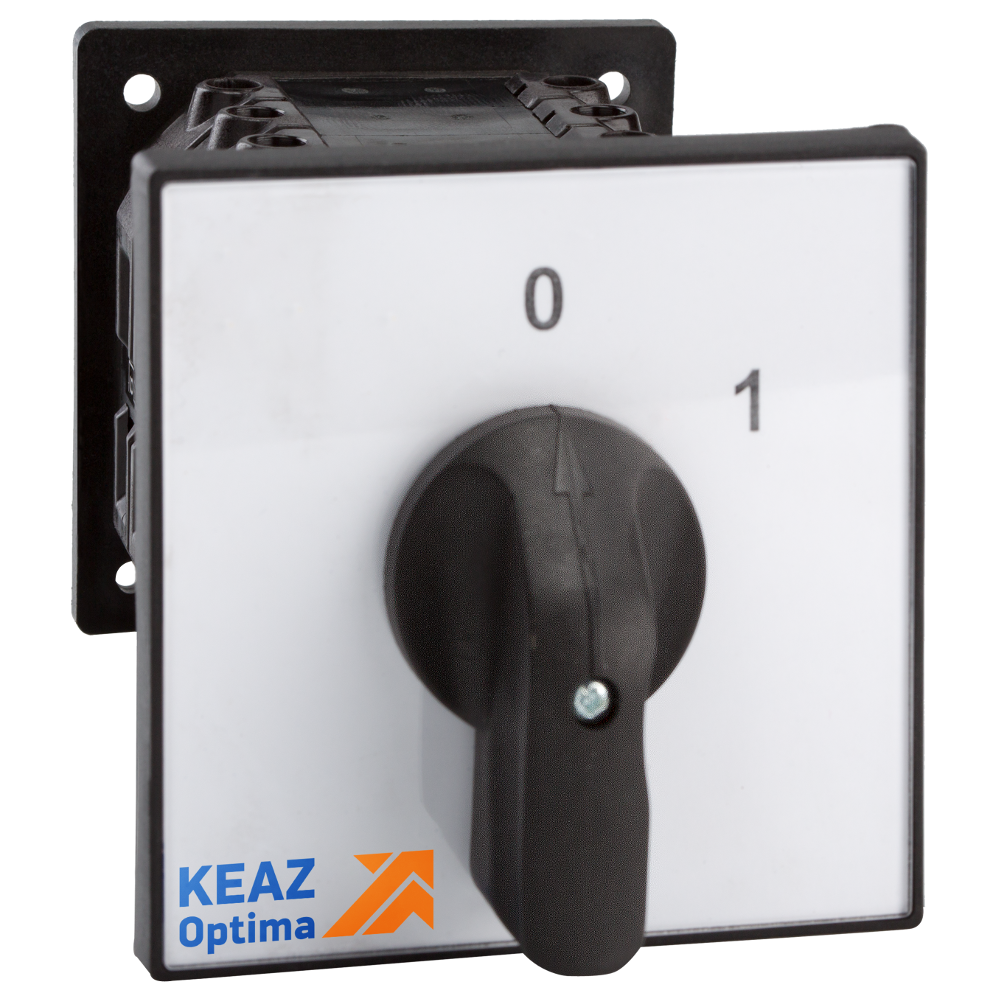 https://tedi24.pro/itcmedia/images/20190530/138250_KEAZAO_1.png Image Description for https://tedi24.pro/itcmedia/images/20190530/138250_KEAZAO_1.png