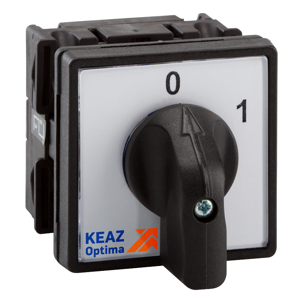 https://tedi24.pro/itcmedia/images/20190530/138252_KEAZAO_1.png Image Description for https://tedi24.pro/itcmedia/images/20190530/138252_KEAZAO_1.png