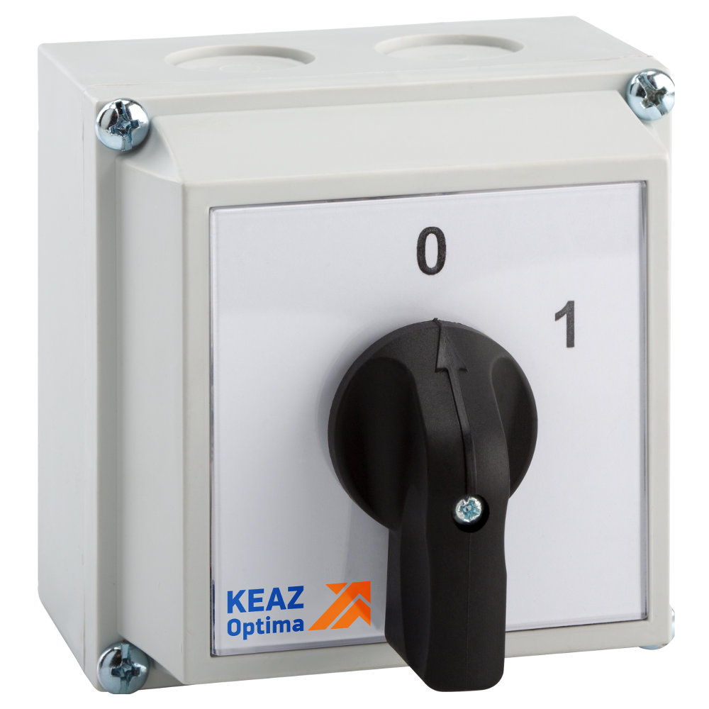 https://tedi24.pro/itcmedia/images/20190530/138262_KEAZAO_1.png Image Description for https://tedi24.pro/itcmedia/images/20190530/138262_KEAZAO_1.png