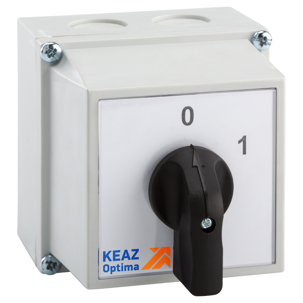 https://tedi24.pro/itcmedia/images/20190530/138263_KEAZAO_1.png Image Description for https://tedi24.pro/itcmedia/images/20190530/138263_KEAZAO_1.png
