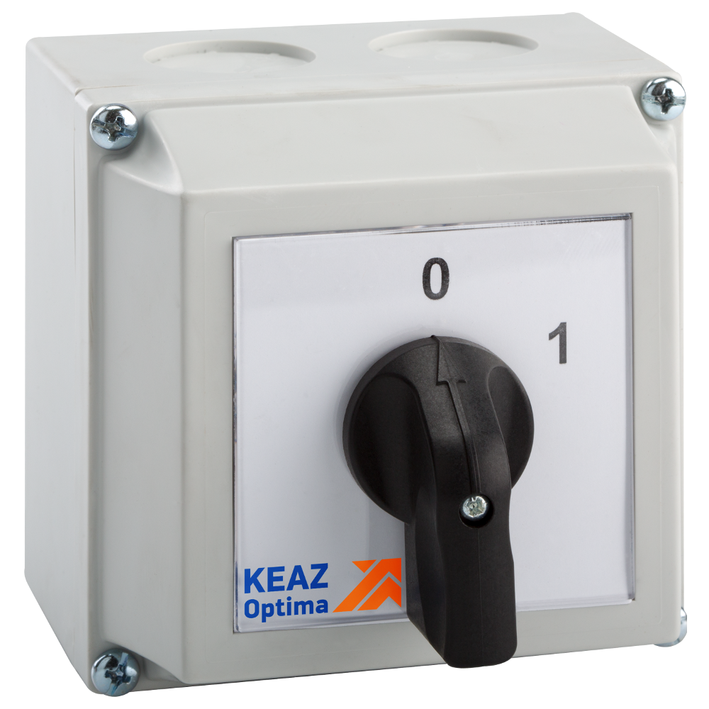 Image Description for https://tedi24.pro/itcmedia/images/20190530/138287_KEAZAO_1.png