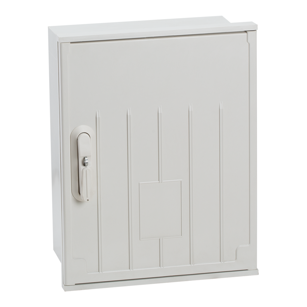 https://tedi24.pro/itcmedia/images/20190530/139041_KEAZAO_1.png Image Description for https://tedi24.pro/itcmedia/images/20190530/139041_KEAZAO_1.png