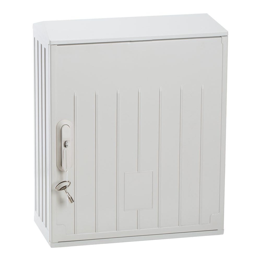 https://tedi24.pro/itcmedia/images/20190530/139179_KEAZAO_1.png Image Description for https://tedi24.pro/itcmedia/images/20190530/139179_KEAZAO_1.png