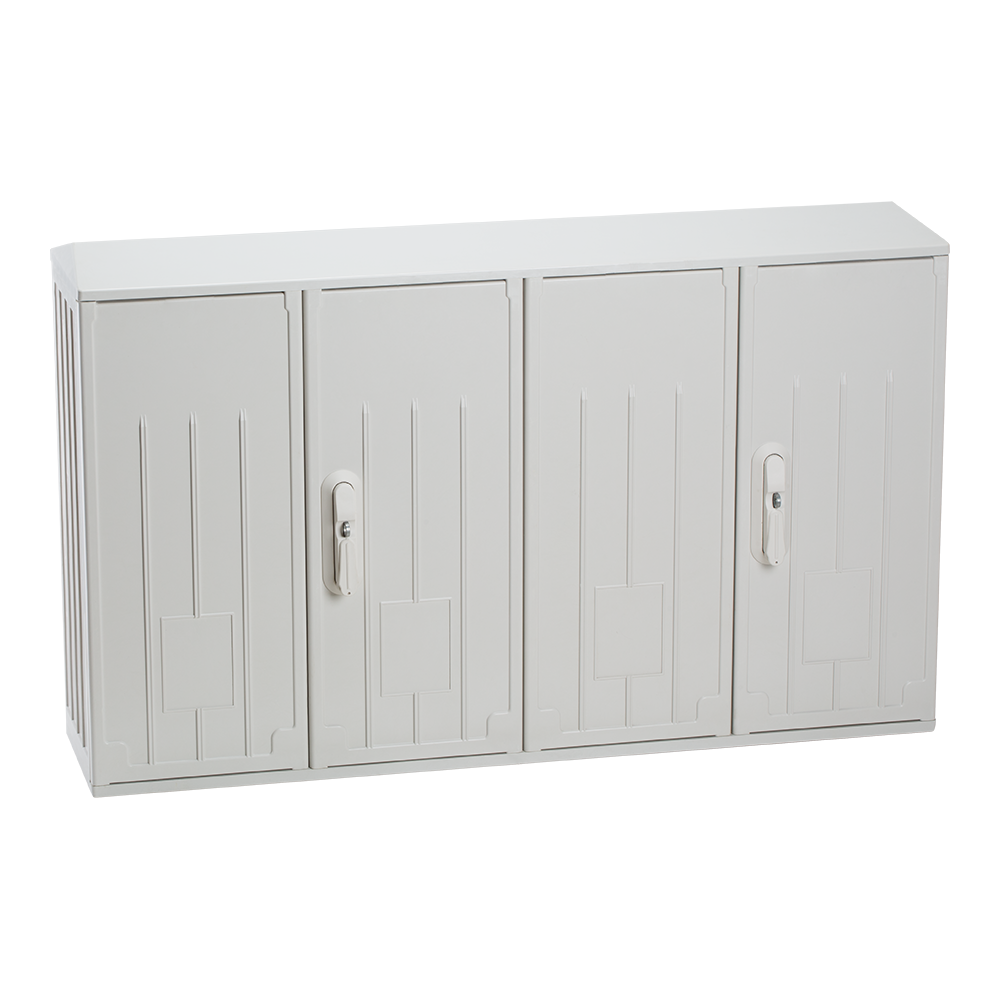 https://tedi24.pro/itcmedia/images/20190530/139230_KEAZAO_1.png Image Description for https://tedi24.pro/itcmedia/images/20190530/139230_KEAZAO_1.png