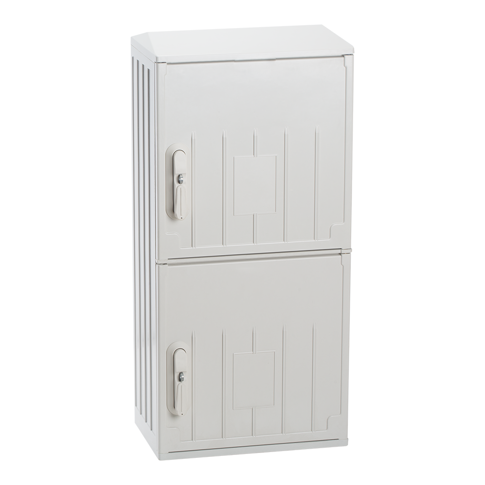 https://tedi24.pro/itcmedia/images/20190530/139263_KEAZAO_1.png Image Description for https://tedi24.pro/itcmedia/images/20190530/139263_KEAZAO_1.png