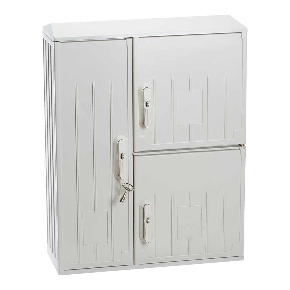 https://tedi24.pro/itcmedia/images/20190530/139291_KEAZAO_1.png Image Description for https://tedi24.pro/itcmedia/images/20190530/139291_KEAZAO_1.png