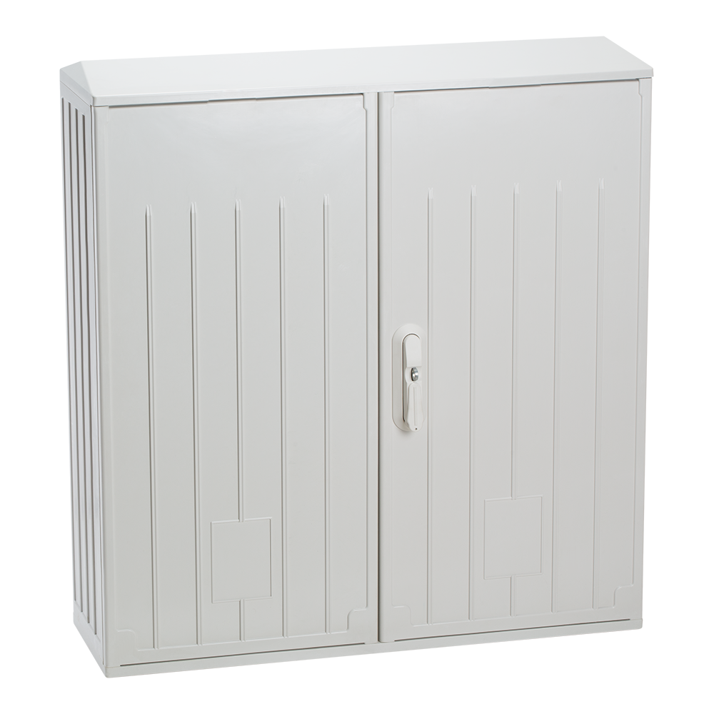https://tedi24.pro/itcmedia/images/20190530/139306_KEAZAO_1.png Image Description for https://tedi24.pro/itcmedia/images/20190530/139306_KEAZAO_1.png