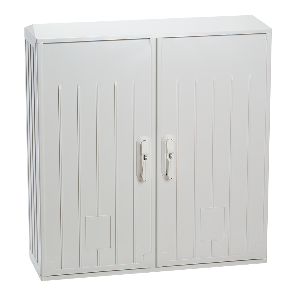 https://tedi24.pro/itcmedia/images/20190530/139308_KEAZAO_1.png Image Description for https://tedi24.pro/itcmedia/images/20190530/139308_KEAZAO_1.png