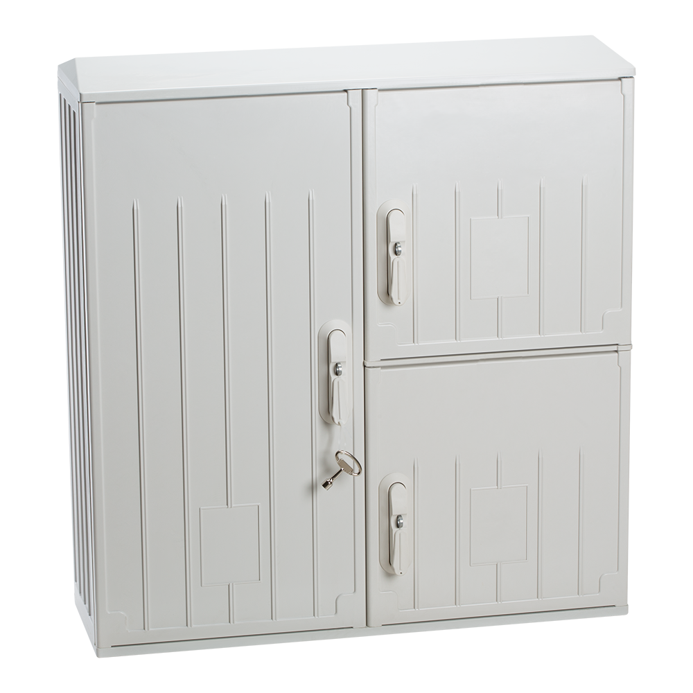 https://tedi24.pro/itcmedia/images/20190530/139309_KEAZAO_1.png Image Description for https://tedi24.pro/itcmedia/images/20190530/139309_KEAZAO_1.png