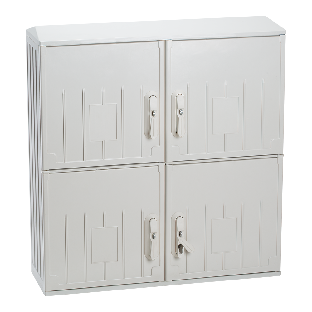 https://tedi24.pro/itcmedia/images/20190530/139311_KEAZAO_1.png Image Description for https://tedi24.pro/itcmedia/images/20190530/139311_KEAZAO_1.png