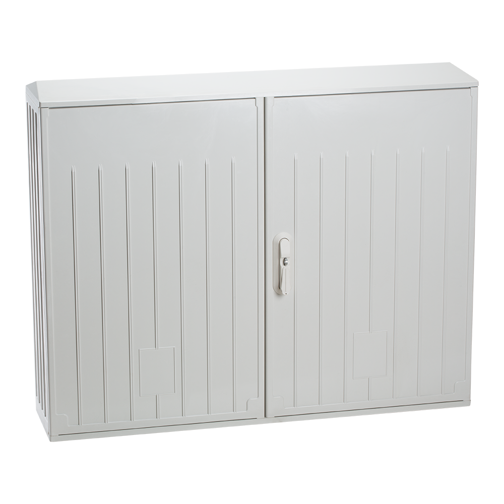 https://tedi24.pro/itcmedia/images/20190530/139331_KEAZAO_1.png Image Description for https://tedi24.pro/itcmedia/images/20190530/139331_KEAZAO_1.png