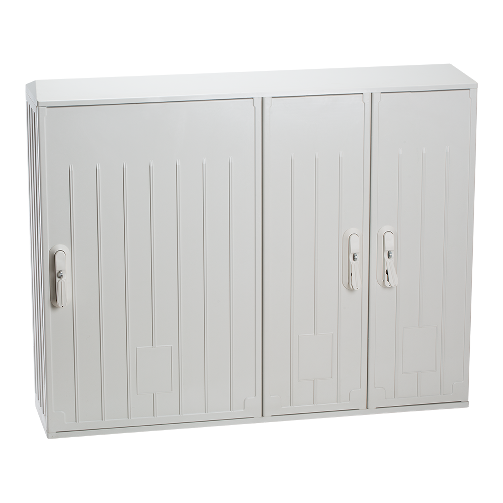 https://tedi24.pro/itcmedia/images/20190530/139334_KEAZAO_1.png Image Description for https://tedi24.pro/itcmedia/images/20190530/139334_KEAZAO_1.png