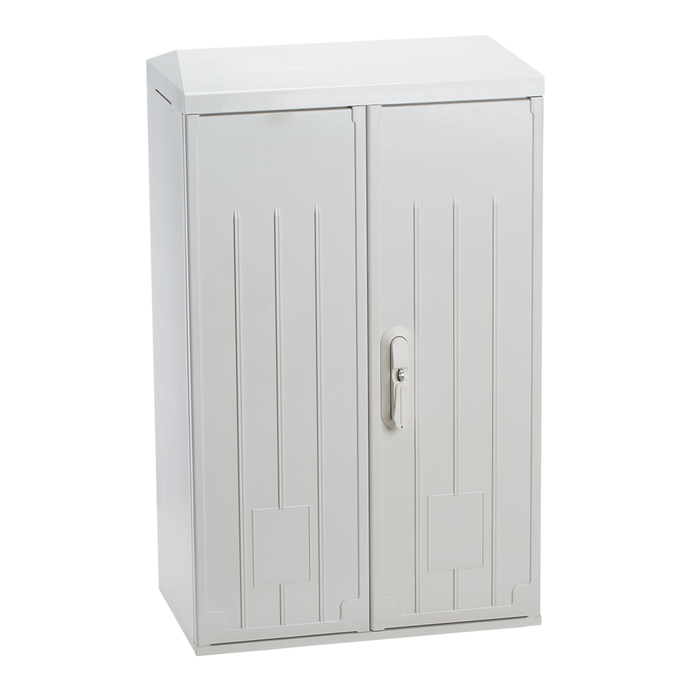Image Description for https://tedi24.pro/itcmedia/images/20190530/139388_KEAZAO_1.png