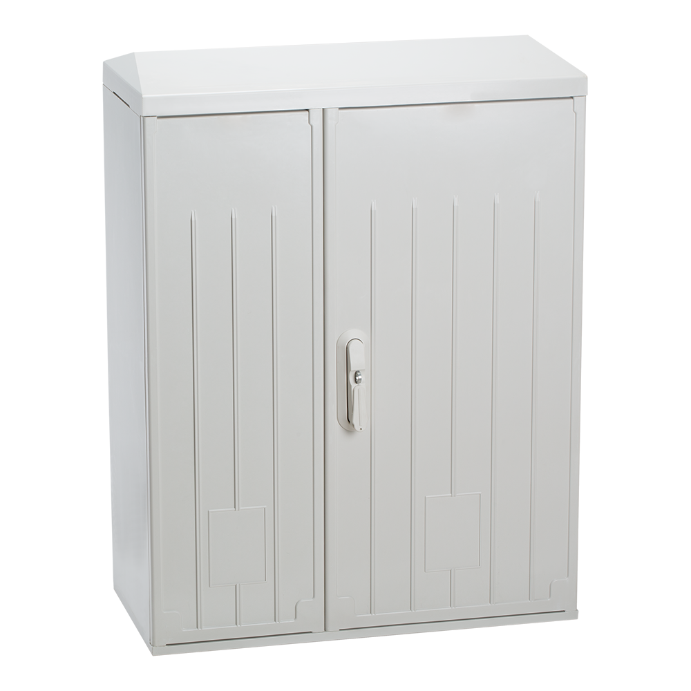 https://tedi24.pro/itcmedia/images/20190530/139400_KEAZAO_1.png Image Description for https://tedi24.pro/itcmedia/images/20190530/139400_KEAZAO_1.png