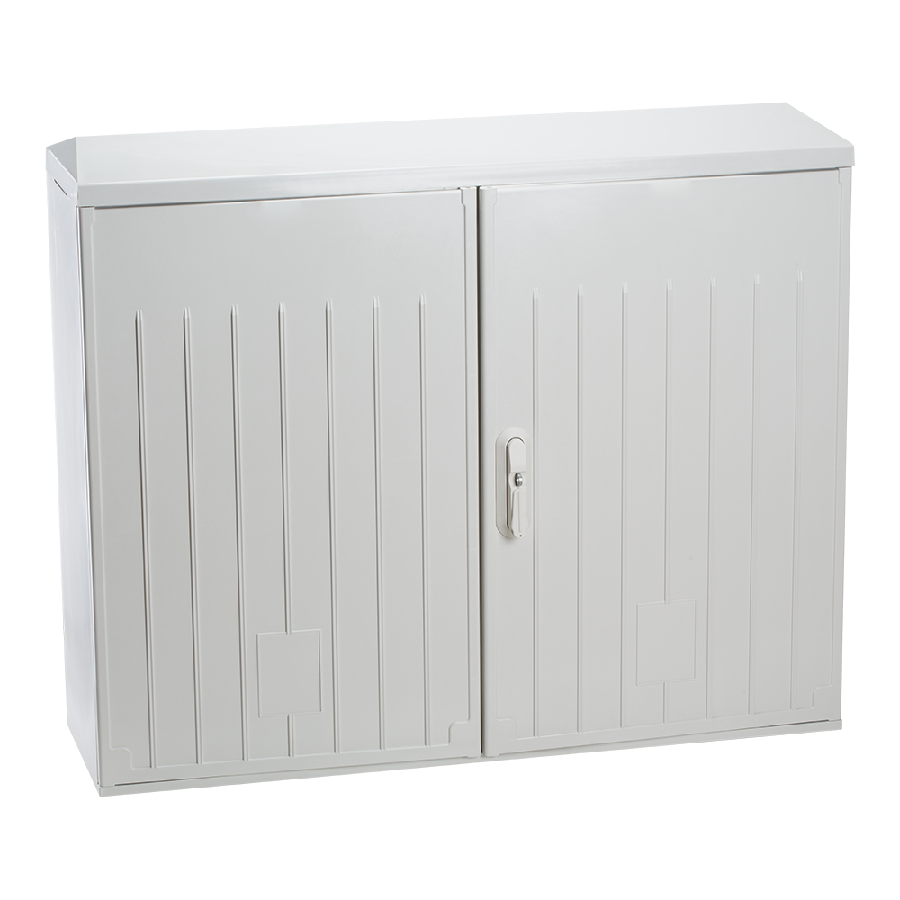 Image Description for https://tedi24.pro/itcmedia/images/20190530/139421_KEAZAO_1.png